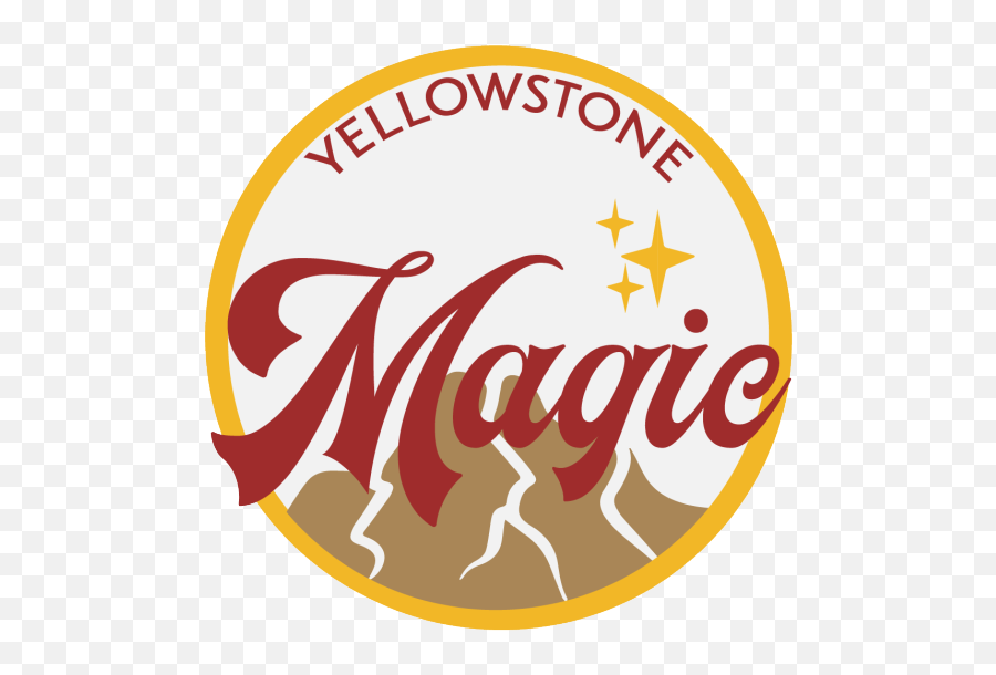 Yellowstone Magic - Blaseball Wiki Yellowstone Magic Emoji,Clap Emoji Wikipedia