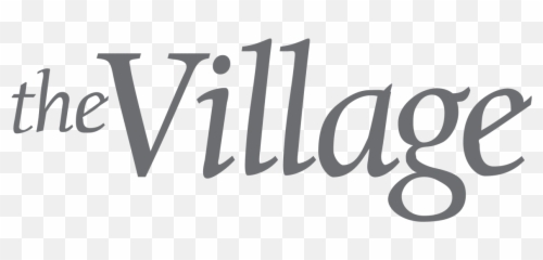 Cardinal Crest Homes - Dot Emoji,Lanter Emotions