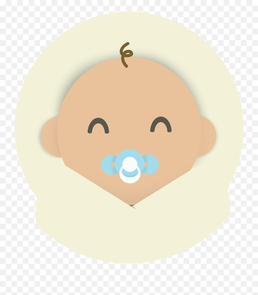 Baby Boosts - Meet The Team Happy Emoji,Vayne Emoticon