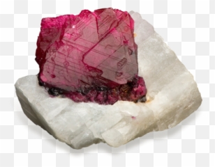 Ruby - Ruby Gemstone Full Hd Emoji,Emotions Of The Ruby
