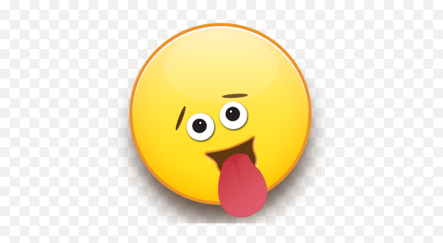 Emojis U2013 Adrian Richardson - Happy Emoji,Grumpy Emojis
