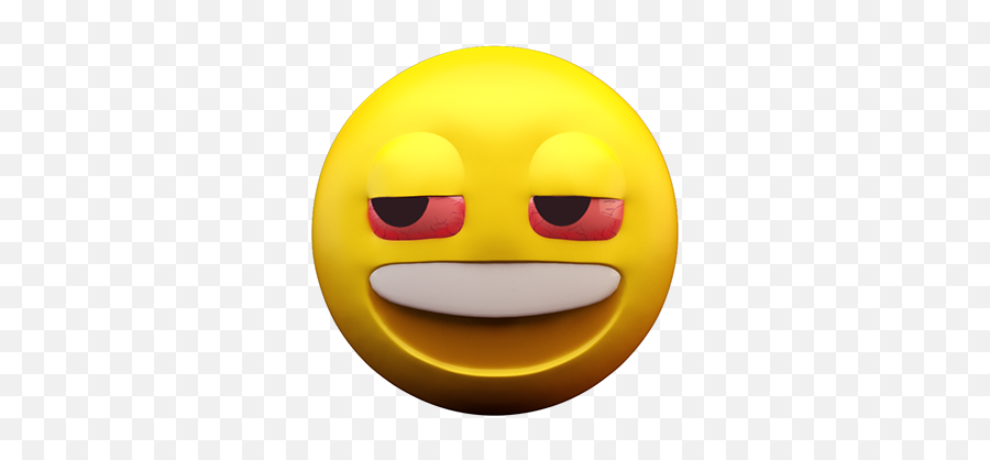 Emoticons 3d On Behance - Happy Emoji,Cool Emoticons 3d