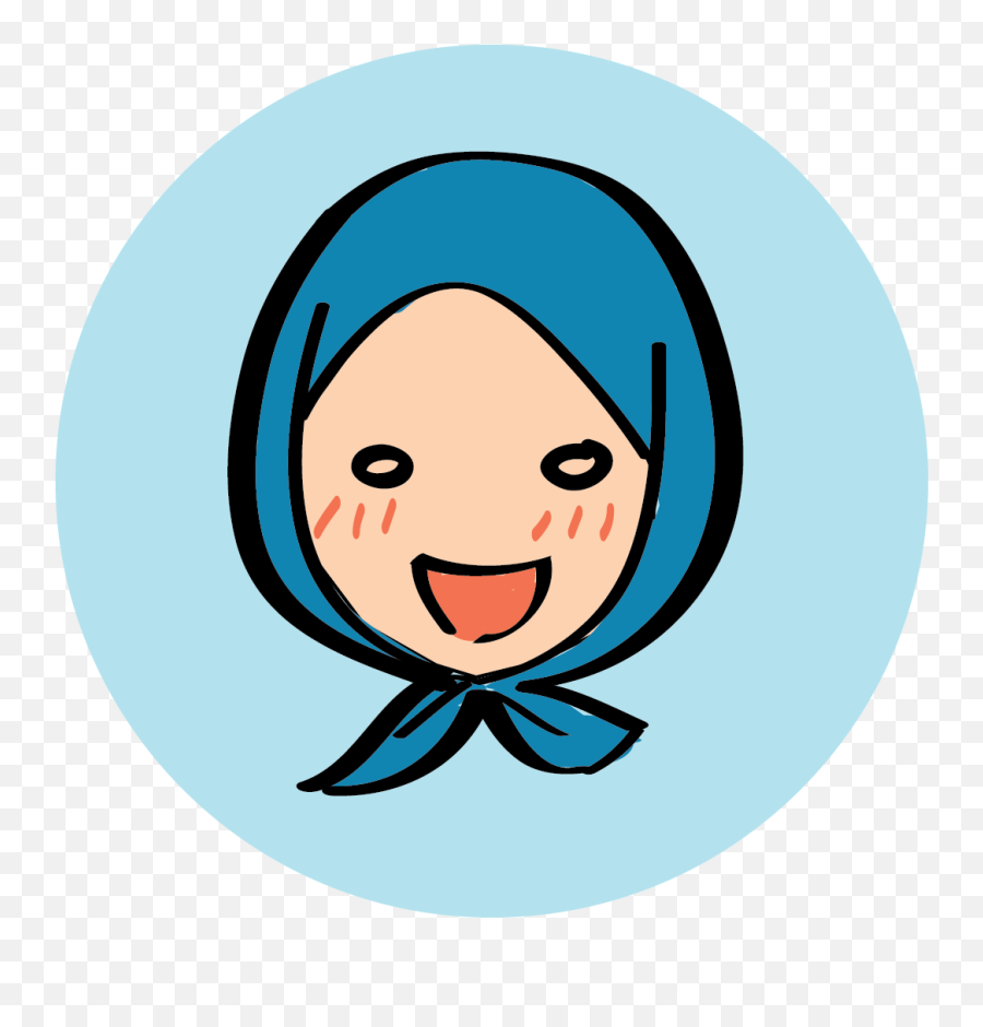 Pipit U2022 Flowerpot - Custom Portrait Illustration Wedding Happy Emoji,Flowery Emoticon