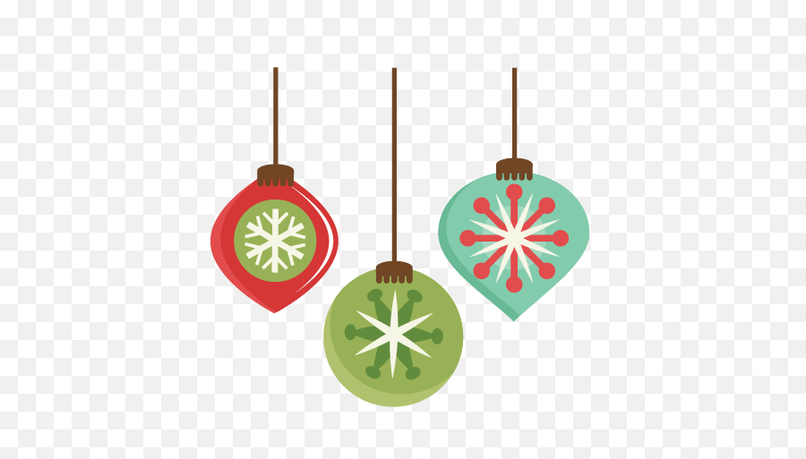 Download Animal For Free - Designlooter 2020 U200d Svg Christmas Ornament Free Emoji,Emoji Christmas Notes Bee
