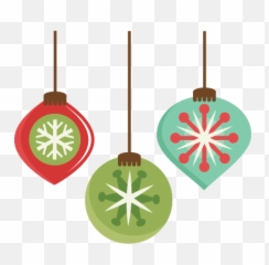 Download Animal For Free - Designlooter 2020 U200d Svg Christmas Ornament Free Emoji,Emoji Christmas Notes Bee