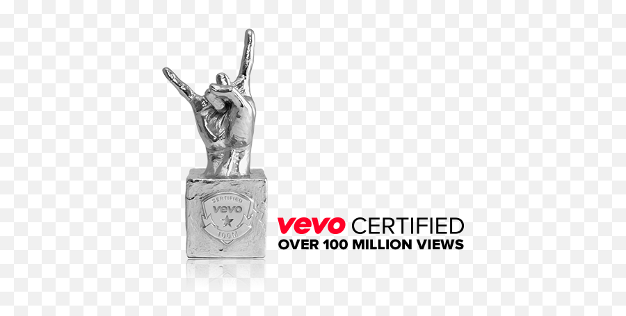 All Categories - Moriam A2 Media Vevo Certified Award Emoji,Mariah Carey Emotions 1991 Vimeo