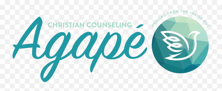 Agape Christian Counseling - Love Kagiso Emoji,Therapy Be Emotion Gama Usa