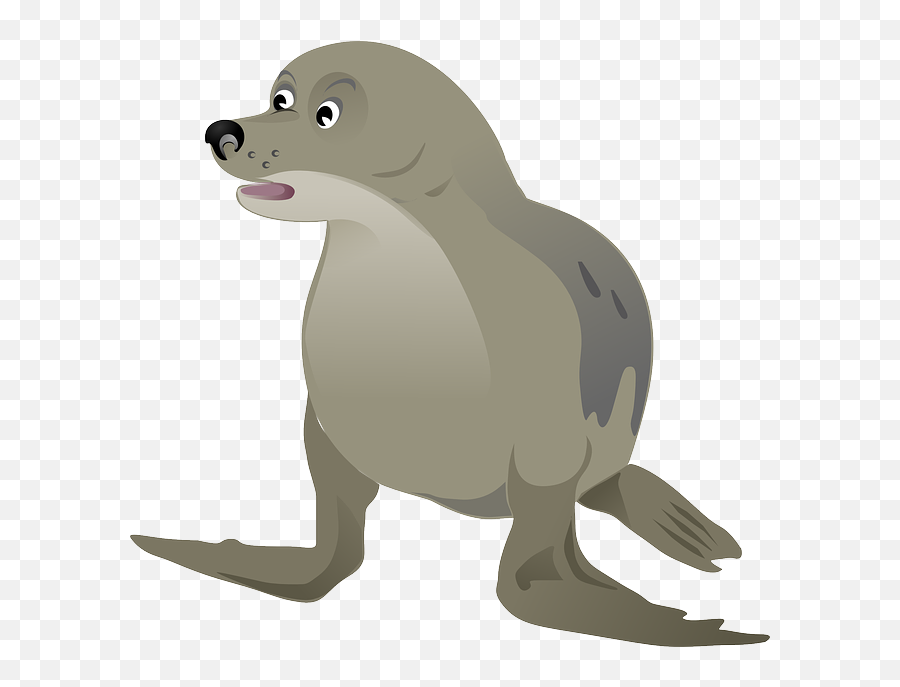 Free Photo Ariel Avatar Play Secondlife Game Game Figure - Seadog Png Emoji,Cute Seal Emoticons