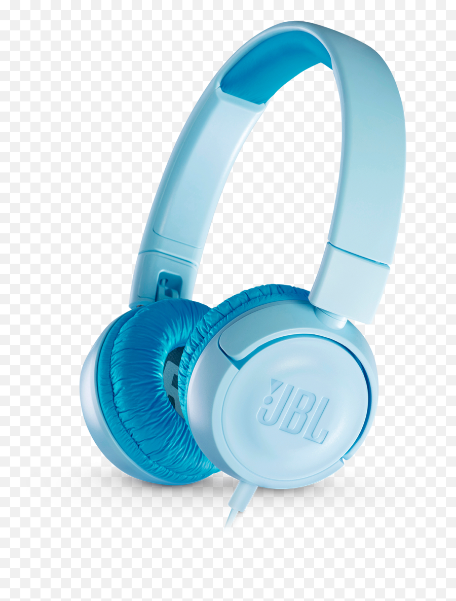 Wholesale Jbl - Jr 300 On Ear Wire Headphones Ice Blue Light Blue Jbl Headphones Emoji,Adding Emojis To Lg Extravert 2