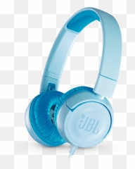 Wholesale Jbl - Jr 300 On Ear Wire Headphones Ice Blue Light Blue Jbl Headphones Emoji,Adding Emojis To Lg Extravert 2