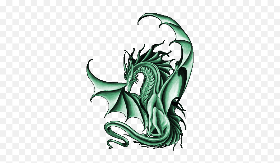 Tharu0027alean - The Emerald Pilferer Green Eyes Emerald Dragon Emoji,How Does Emerald Left Green Affect Emotions