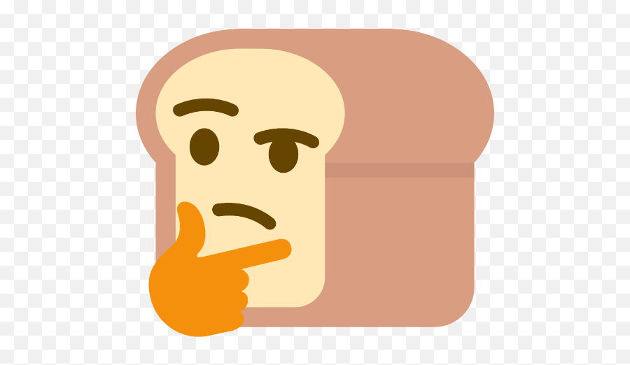 Custom Emoji List For Cybrespace - Meme Gif For Discord,Goose Emoji