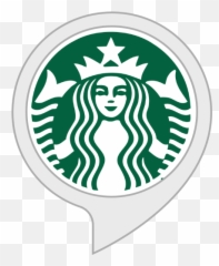 Best Alexa Skills 2021 - Starbucks Emoji,Alexa Utube On Emotions