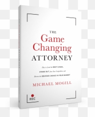 Game Changing Attorney - Dot Emoji,Best Of Glass Case Emotion Podcast