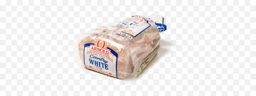 White Sandwich Bread - Bread America Emoji,Grain Bread Pasta Emojis