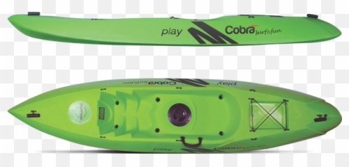Play Emoji,Emotion Kayak