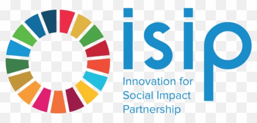 Emotional Intelligence In Developing The Entrepreneurial - Phildev Isip Emoji,Filipino Emotions Activities