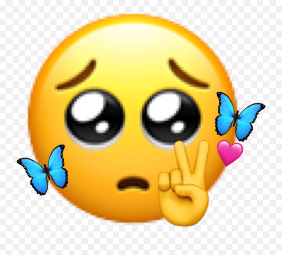 Emojis Sticker - Emoji Mix,Site Of Emojis