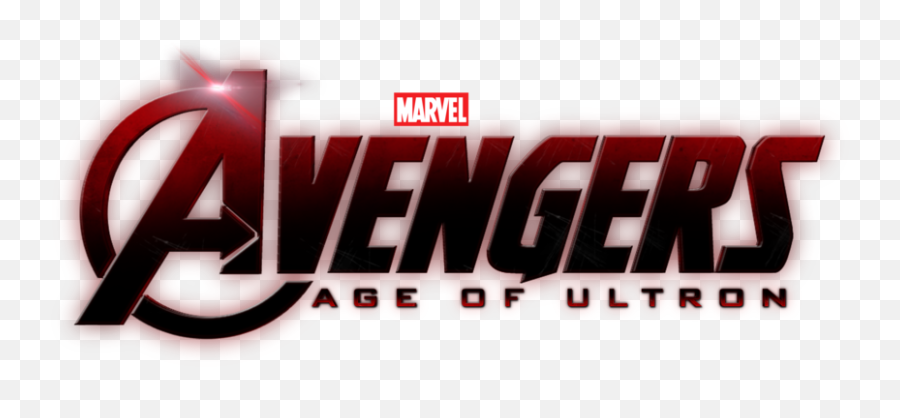 Film Review - Avengers Age Of Ultron Emoji,Hero Emotions Mcu Guardians Of The Galaxy