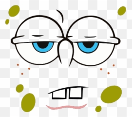 Gtsport Decal Search Engine - Spongebob Eager Face Gif Emoji,Facebook Spongebob Emoticon