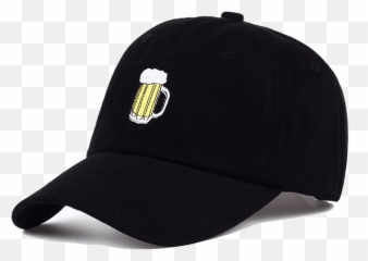 Pin - Boné Strapback Aba Curva Emoji,Thefashionspot Emojis