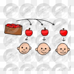 Each Picture For Classroom Therapy Use - Great Each Clipart Happy Emoji,Cute Picarto Emoticons Custom