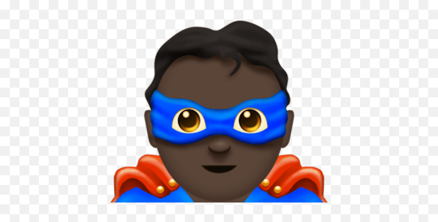 Download Click To Flip - Emoji Heroi,Flip Emoji