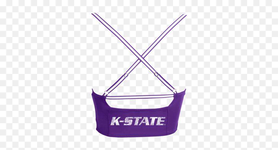 Kansas State Wildcats U2013 Lojobandscom - Horizontal Emoji,Hokie Emoticon