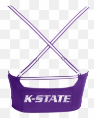 Kansas State Wildcats U2013 Lojobandscom - Horizontal Emoji,Hokie Emoticon