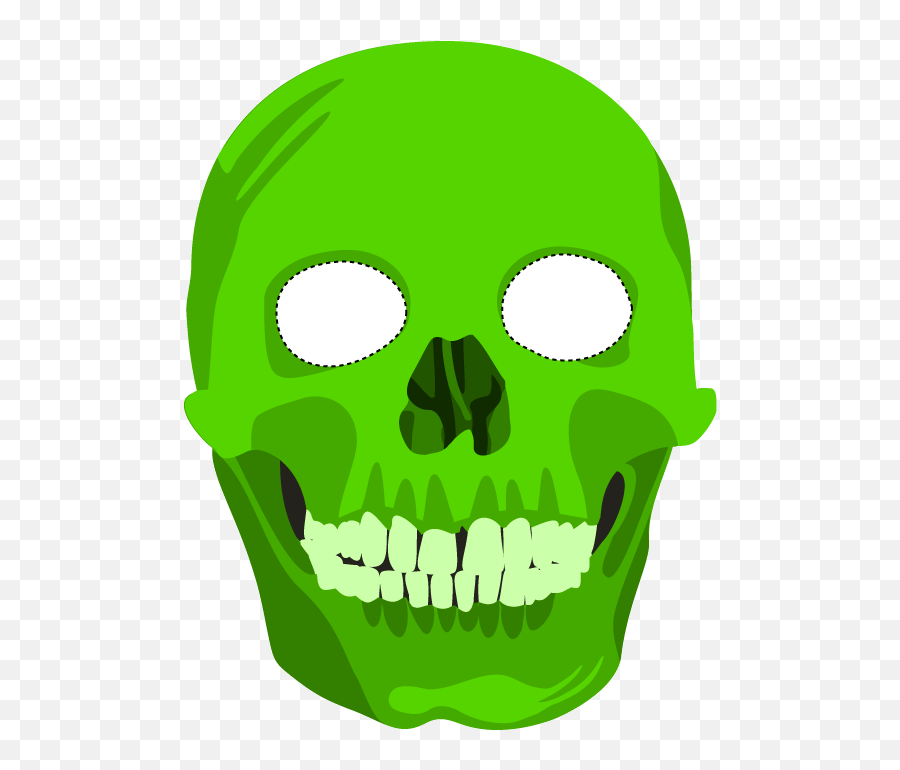 Latest Project - Lowgif Caveira Verde Png Emoji,Pumpkin Carving Designs Emojis