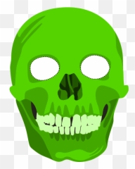 Latest Project - Lowgif Caveira Verde Png Emoji,Pumpkin Carving Designs Emojis