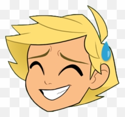Zag Heroez Emoji,Iphone Emoji Ladybug