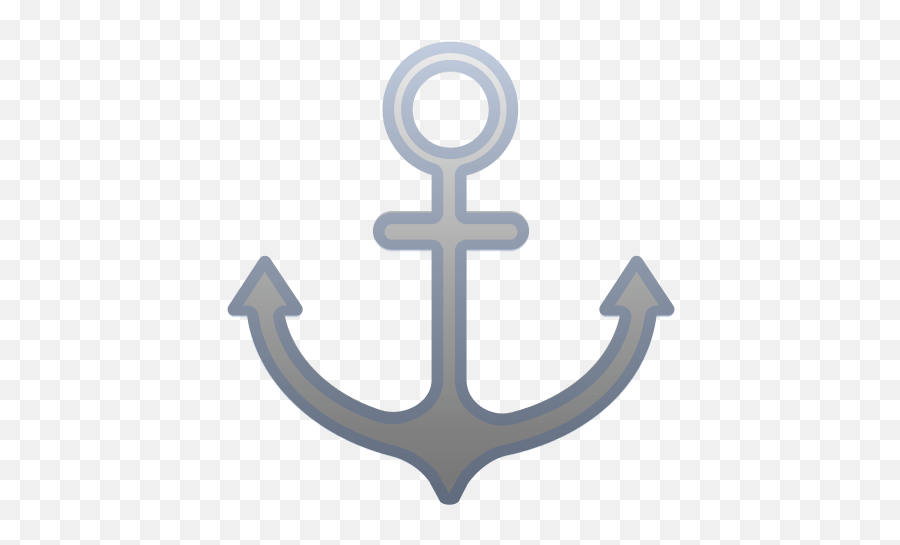 Anchor Emoji Meaning With Pictures From A To Z - Emoji Meaning,Bible Emoji