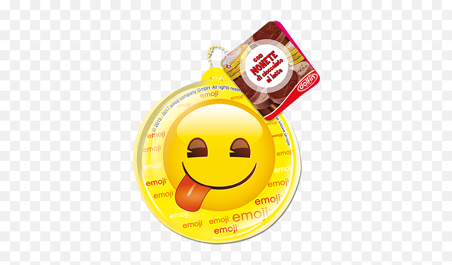 Download Zip Pouch Emoji - Emoji Full Size Png Image Pngkit Happy,Emo Emojis Download Zip Pouch Emoji - Emoji Full Size Png Image Pngkit Happy,Emo Emojis