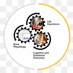 Sapien Labs Emoji,Guitar Player With Emotion Disorder