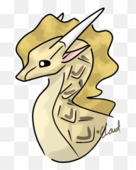 Caracara - Tone It Up Emoji,The Emotion Code Snake Oil