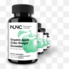 Clinically - Studied Ingredients By Nunc Apple Cider Vinegar Emoji,Huffing Emoticon
