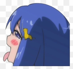 Memes - Fictional Character Emoji,Emoticon Gambateh