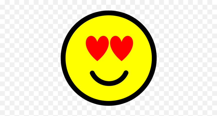 Heart Emoji - All You Need To Know Enjoy Emoji,Purple Heart Emojis Transparent