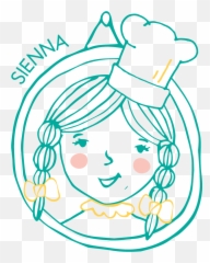 Sienna U0026 Friends Walkie Talkie Press - Dot Emoji,Captain Morgan Emoticon