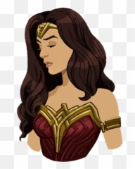 Wonder Woman Stickers For Whatsapp - Wonder Woman Emoji,How To Download Wonder Woman Emojis