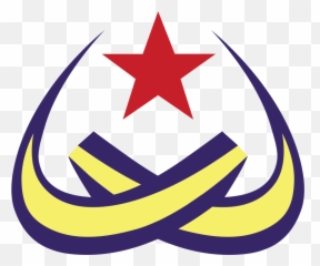 Fantasy Emoji Copy And Paste - Fatimiyah Hospital,Msp Emojis To Paste