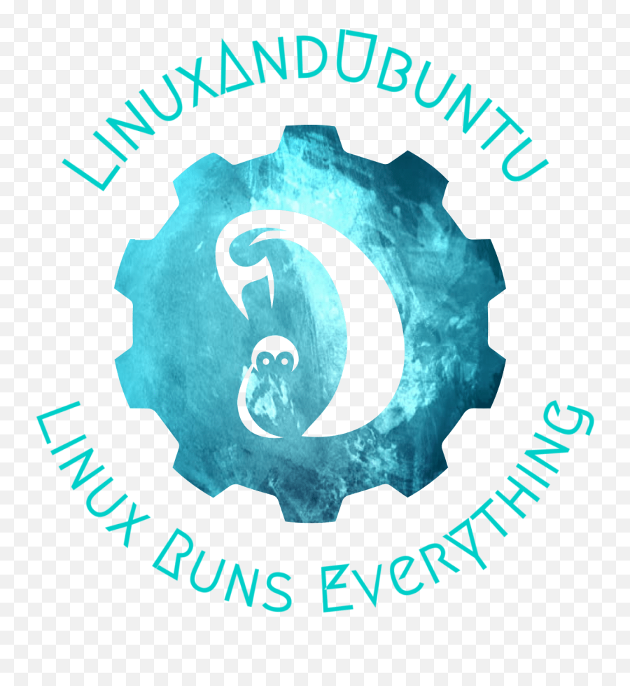 Linuxandubuntu - Language Emoji,Atrl Emoticon