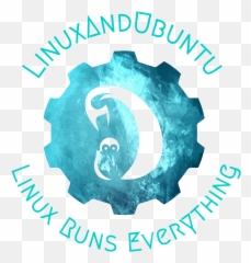 Linuxandubuntu - Language Emoji,Atrl Emoticon