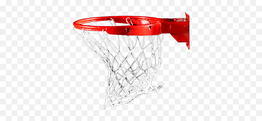 Basketball Hoop Png Download - Basketball Hoop Png Free Emoji,Emoji Of A Basketball Goal