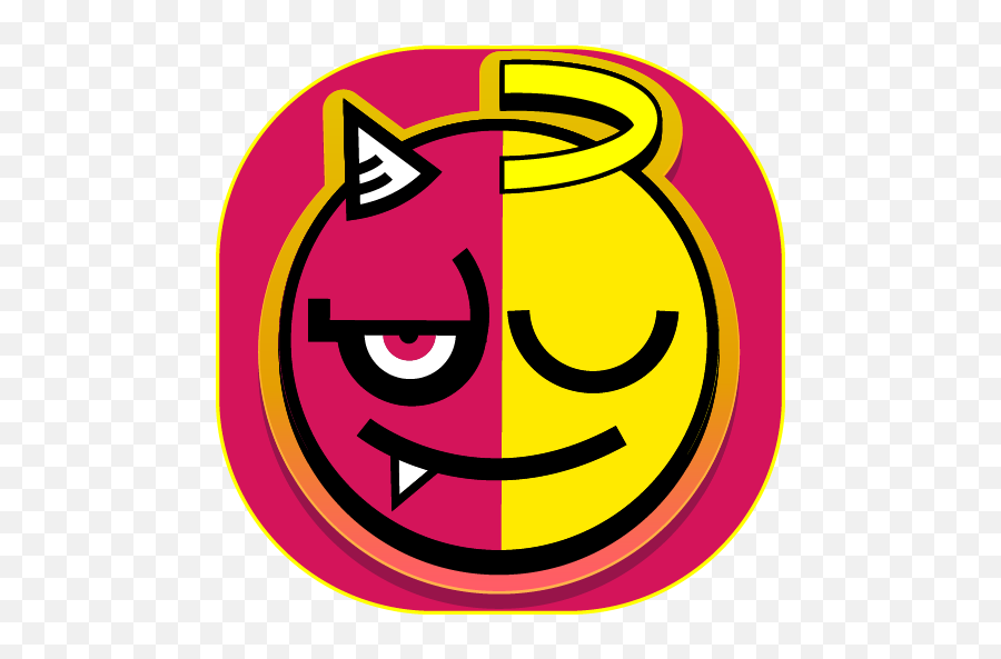 Hast Du Jemals - Happy Emoji,Emoticon Tédio