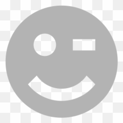 Available In Svg Png Eps Ai Icon Fonts - Happy Emoji,Toilet Flushing Animated Emojis