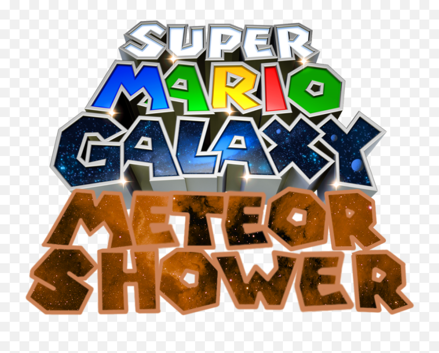 Meteor Shower Emoji,Text Coin Shower Emoticon