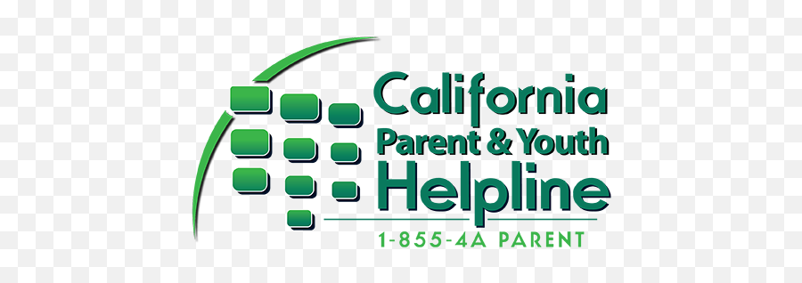 California Parent U0026 Youth Helpline Parenting Help - National Parent Helpline Emoji,Web Of Emotions California Parent U0026 Youth Helpline Parenting Help - National Parent Helpline Emoji,Web Of Emotions