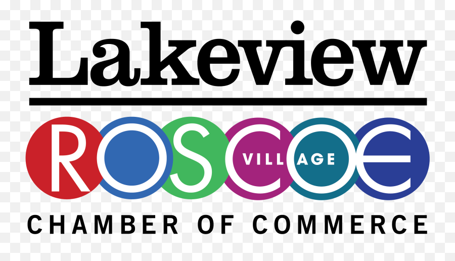 Lakeview Roscoe Village Chamber Of Commerce - Lakeview Roscoe Village Chamber Of Commerce Emoji,Ppp Studio] Emotion Keyring